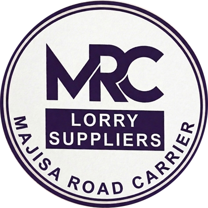 Majisa Road Carrier logo
